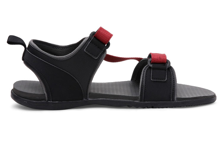 Order Sandali Puma Hexa IDP ''Nero Rosso'' 339835-04