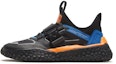 Buy Puma Hi OCTN Reka Sukan 'Hitam Palace Blue' 372106-01