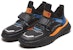 Puma Hi OCTN Reka Sukan 'Hitam Palace Blue' 372106-01