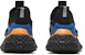 Puma Hi OCTN Reka Sukan 'Hitam Palace Blue' 372106-01