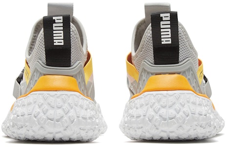 プーマ ハイオクタン SD "ハイライズ ウルトライエロー" 372106-02 Shop プーマ ハイオクタン SD "ハイライズ ウルトライエロー" 372106-02