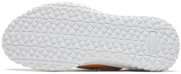 プーマ ハイオクタン SD "ハイライズ ウルトライエロー" 372106-02 Purchase プーマ ハイオクタン SD "ハイライズ ウルトライエロー" 372106-02