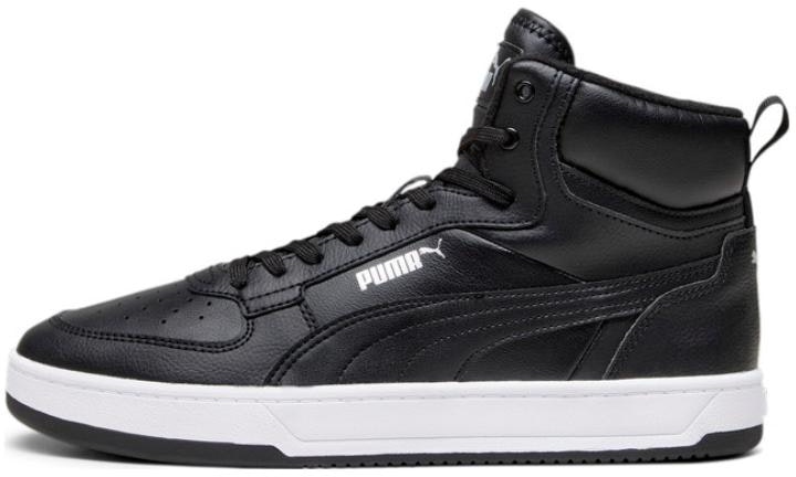 puma-high-top-black-velvet-392333-02