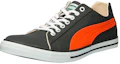 Lookbook Puma Hip Hop 6 IDP ''Vert Orange'' 363680-03