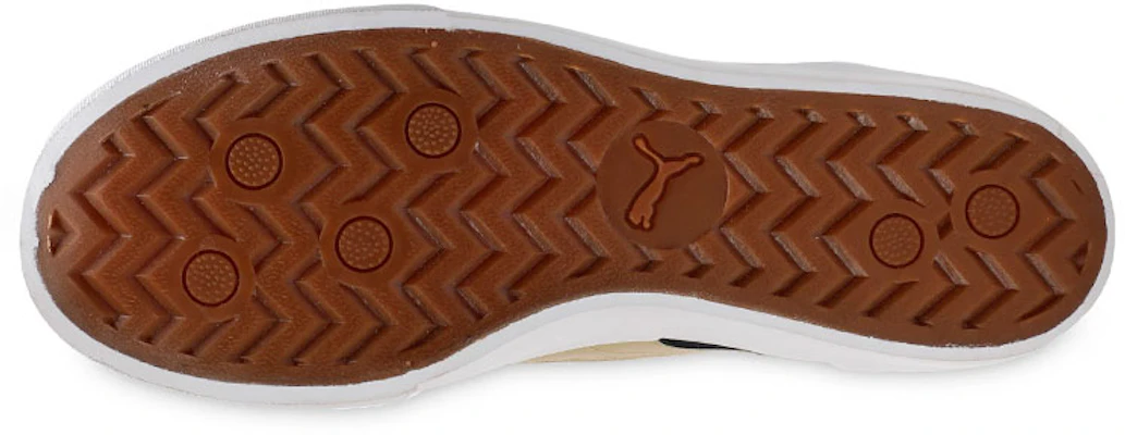Puma Hip Hop Mid Perf IDP ''Nero Oro'' 369730-02 Purchase Puma Hip Hop Mid Perf IDP ''Nero Oro'' 369730-02