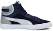 Order Puma Hip Hop Mid Perf IDP ''Blu Grigio Bianco'' 369730-08
