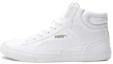 Buy Puma Hip Hop Mid Perf IDP ''Light Balance Weiß'' 369730-03
