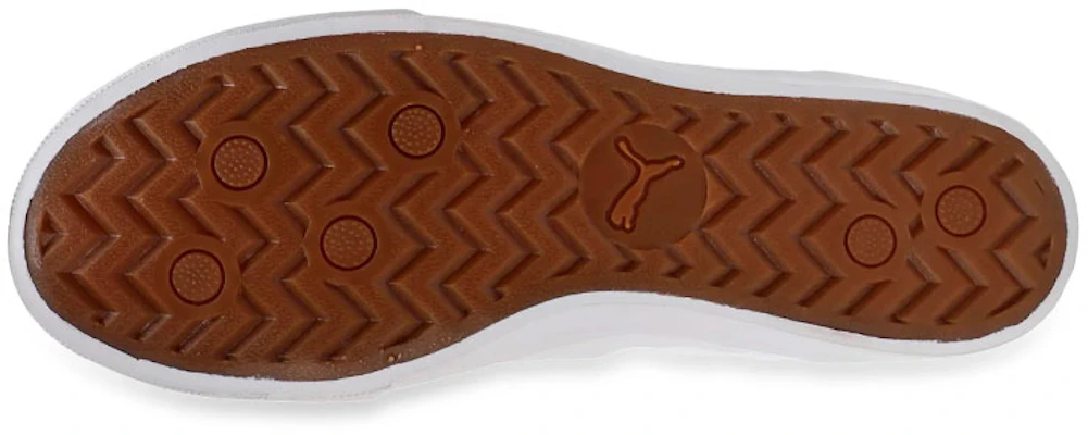 Puma Hip Hop Mid Perf IDP ''Light Balance Weiß'' 369730-03 Purchase Puma Hip Hop Mid Perf IDP ''Light Balance Weiß'' 369730-03