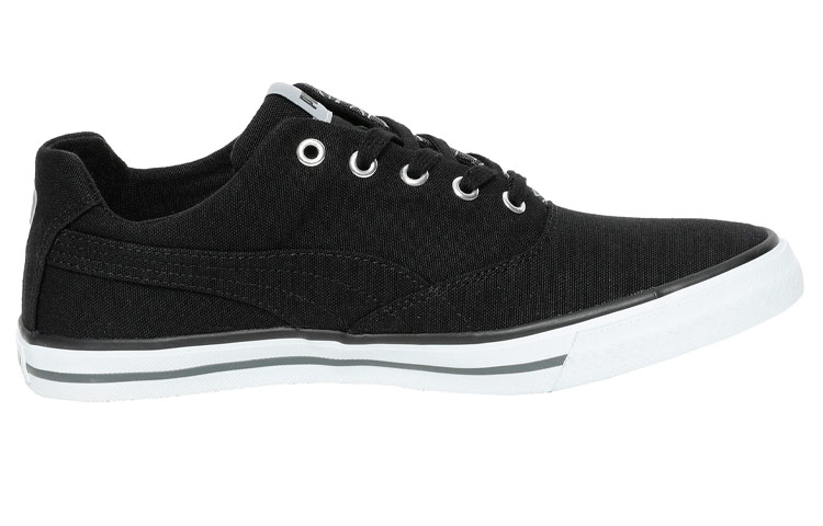 Order Puma Hip Hop NM ''Nero Grigio'' 370825-03