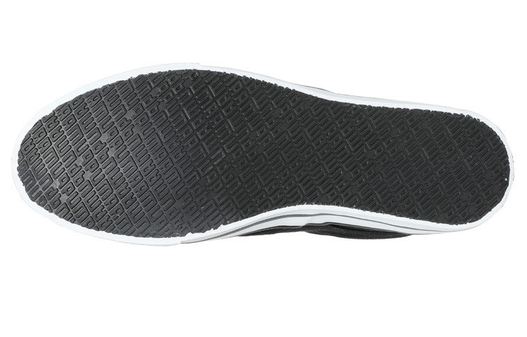 Purchase Puma Hip Hop NM ''Nero Grigio'' 370825-03