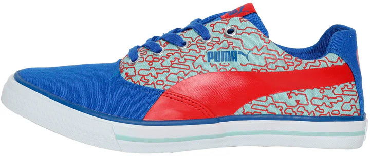 puma-hip-hop-nm-idp-blue-red-370825-02