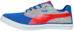Buy Puma Hip Hop NM IDP ''Blauw Rood'' 370825-02