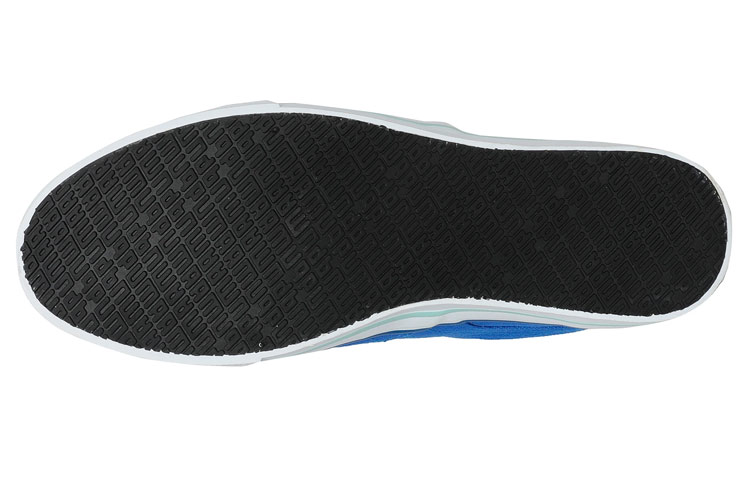 Purchase Puma Hip Hop NM IDP ''Blauw Rood'' 370825-02