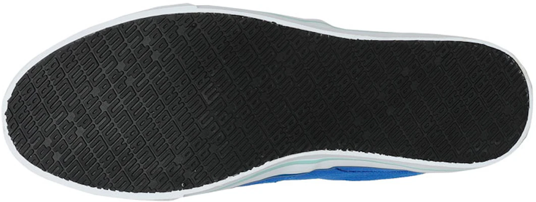 Puma Hip Hop NM IDP ''Blauw Rood'' 370825-02 Purchase Puma Hip Hop NM IDP ''Blauw Rood'' 370825-02