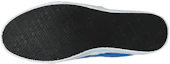 Purchase Puma Hip Hop NM IDP ''Blauw Rood'' 370825-02
