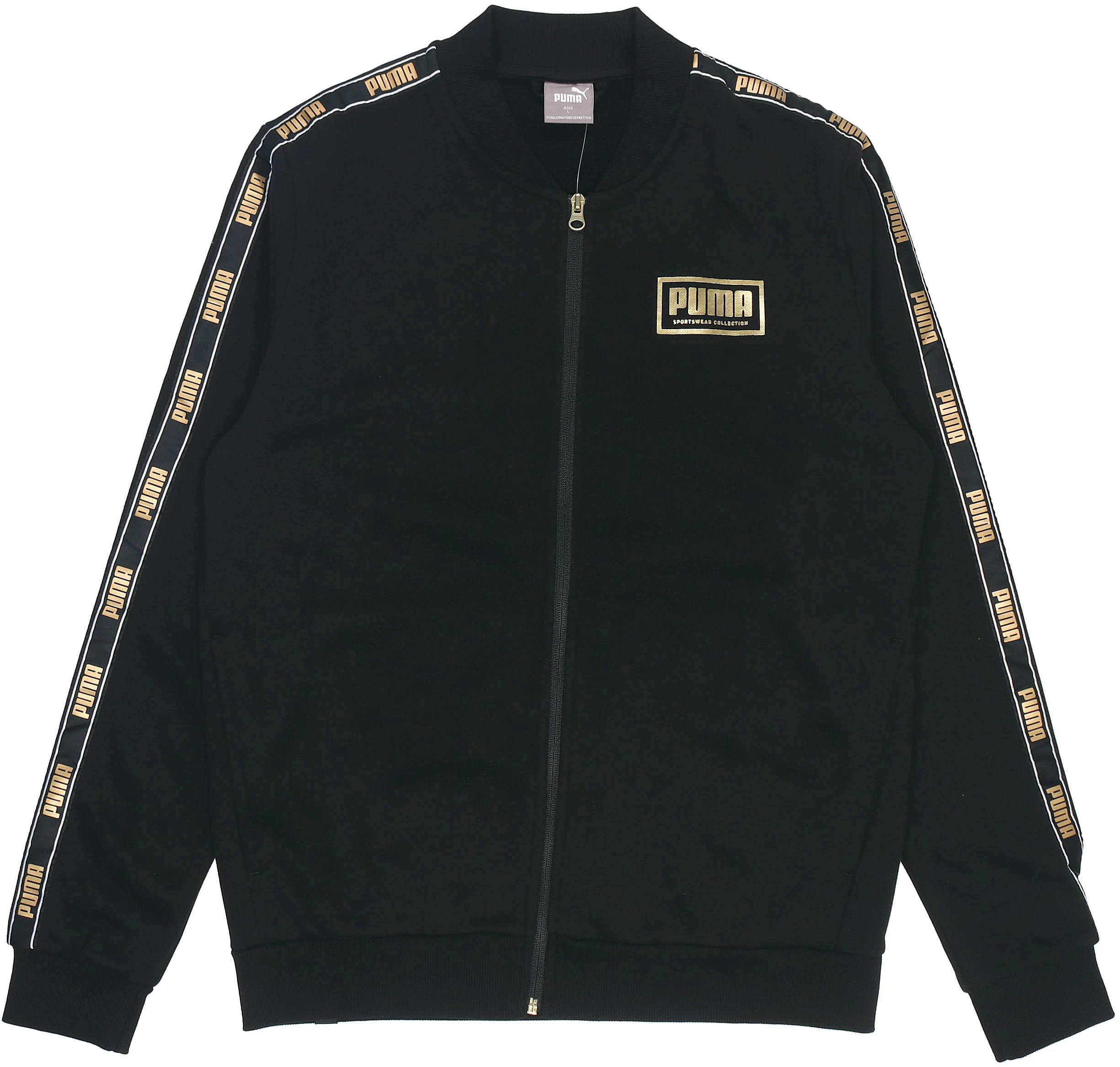 puma-holiday-logo-gold-accent-warm-athletic-jacket-black-582307-01