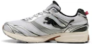 Order Puma Homura OG+ 'Matte Silver Black' 409125-02