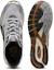 Purchase Puma Homura OG+ 'Matte Silver Black' 409125-02