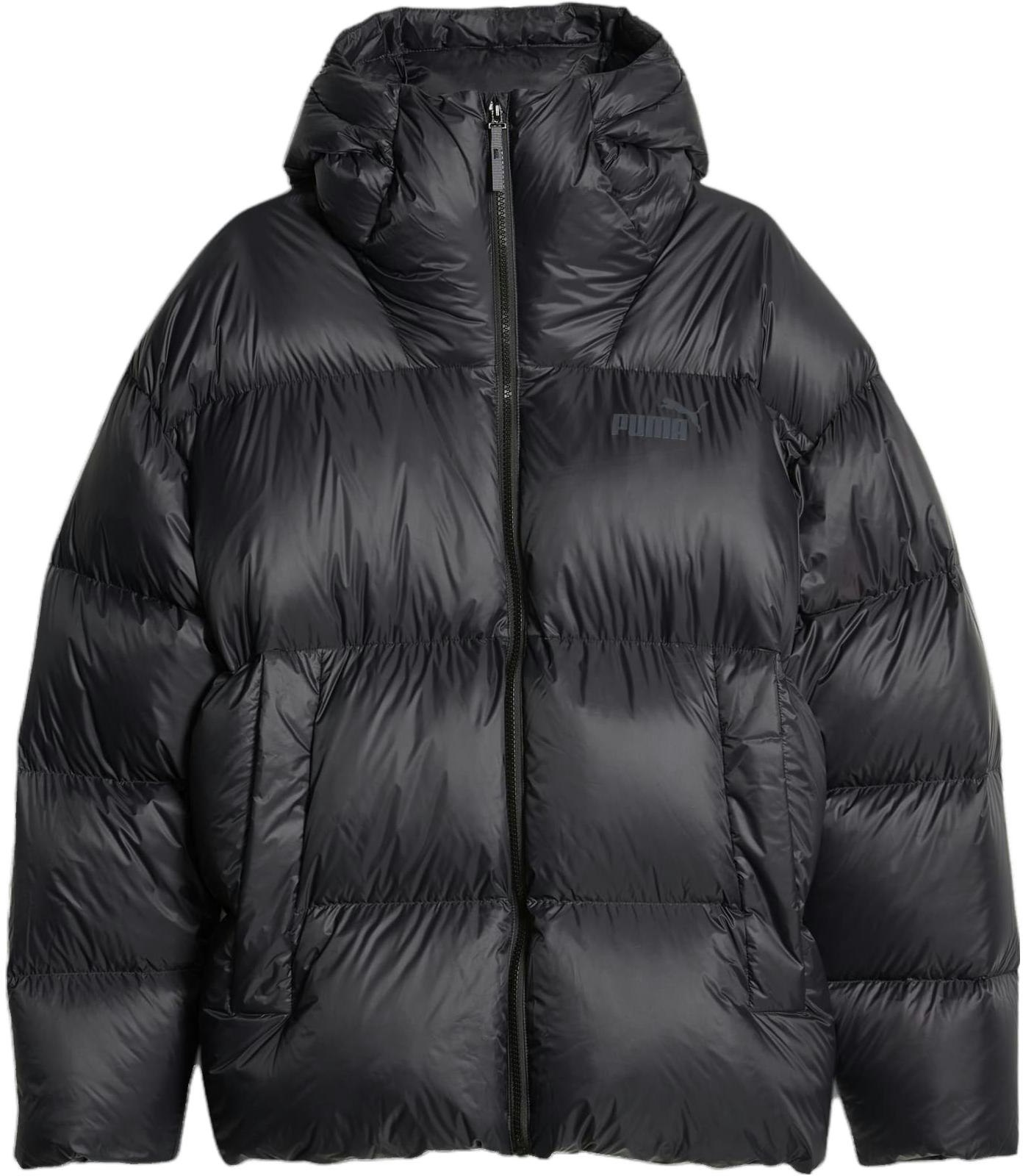 puma-hooded-ultra-down-puffer-jacket-black-casual-solid-color-675383-01
