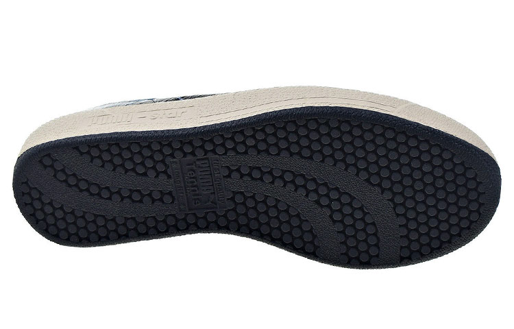 Puma House of Hackney Star 'Palm Black Blue' 圖 5