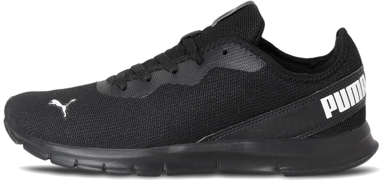 puma-hustle-v2-black-white-386922-01