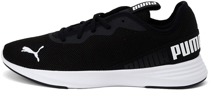puma-hustle-xt-black-white-193542-01