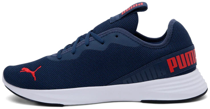 puma-hustle-xt-lake-blue-193542-03
