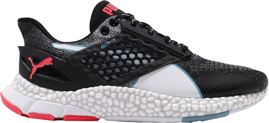 Puma hot sale hybrid womens