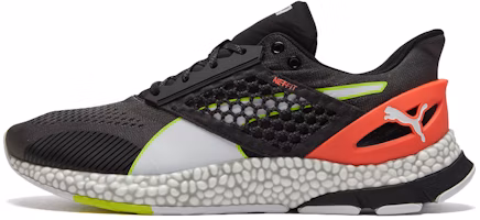 Puma Hybrid Astro 'Castlerock' 192799-01 Puma Hybrid Astro 'Castlerock' 192799-01