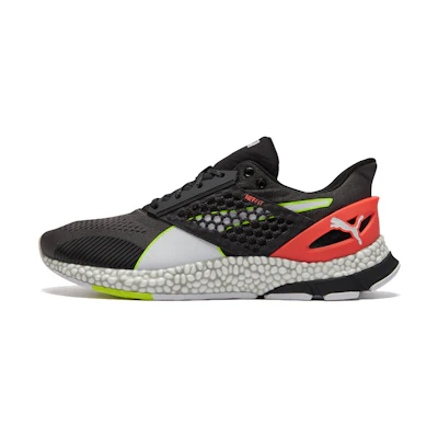 Puma Hybrid Astro 'Castlerock'