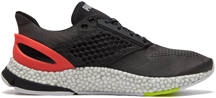 Puma Hybrid Astro 'Castlerock' 192799-01 Order Puma Hybrid Astro 'Castlerock' 192799-01