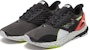 Puma Hybrid Astro 'Castlerock' Lelaki Sneakers 192799-01