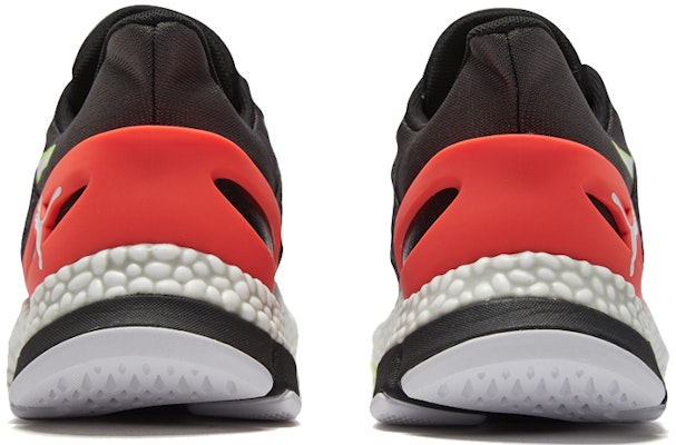 Puma Hybrid Astro 'Castlerock' 192799-01 Shop Puma Hybrid Astro 'Castlerock' 192799-01