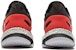 Puma Hybrid Astro 'Castlerock' Lelaki Sneakers 192799-01