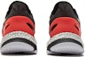 Shop Puma Hybrid Astro 'Castlerock' Lelaki Sneakers 192799-01