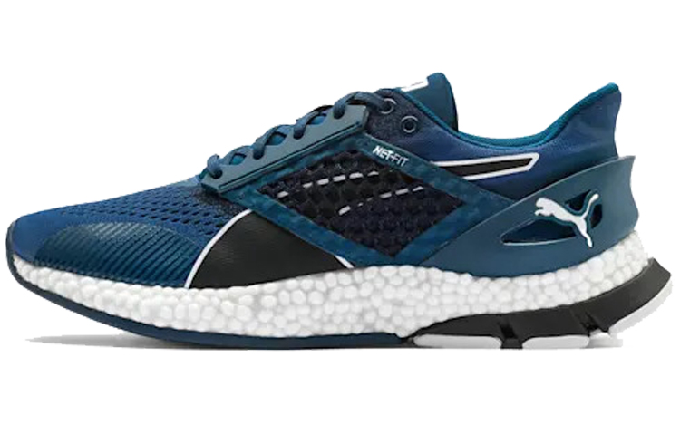 Buy Puma HYBRID Astro Biru Tua 192799-06