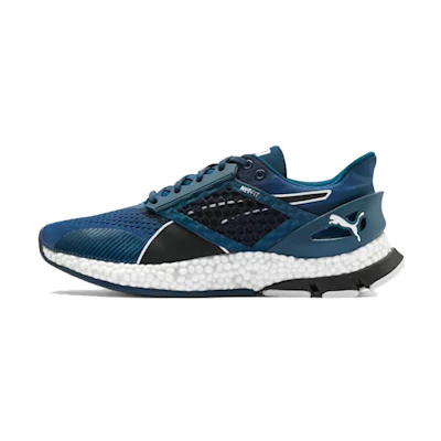 Puma HYBRID Astro Deep Blue