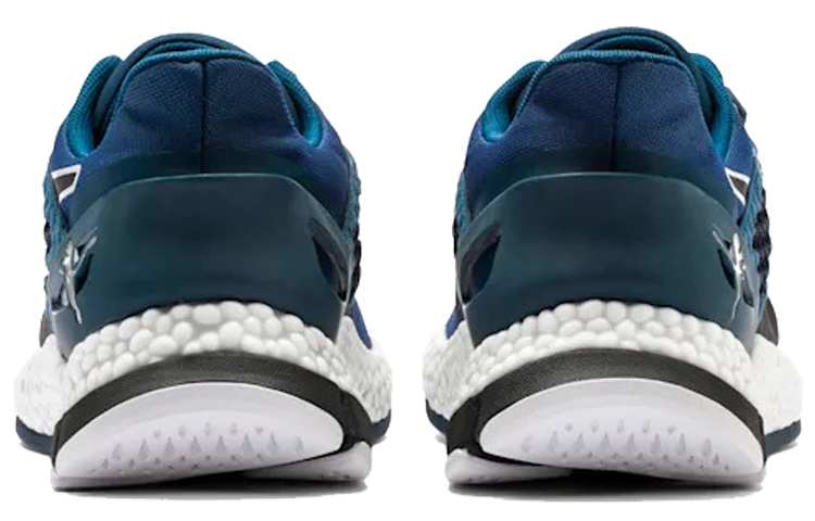 Shop Puma HYBRID Astro Biru Tua 192799-06