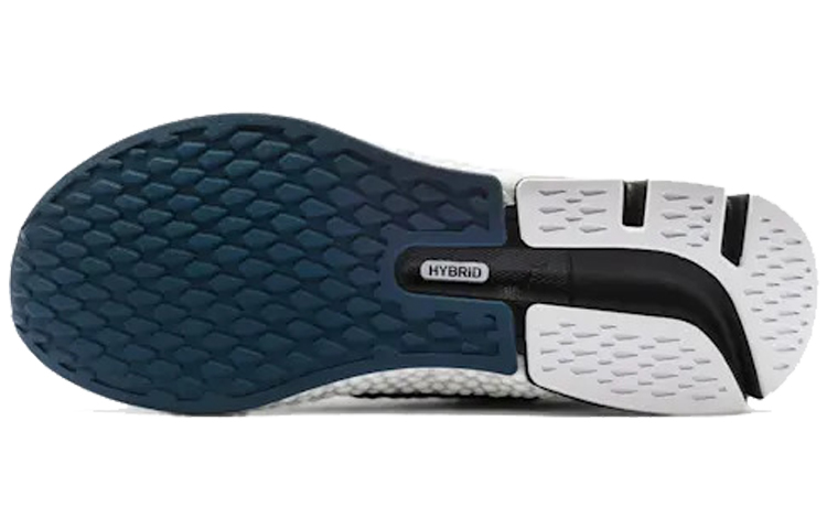 Purchase Puma HYBRID Astro Biru Tua 192799-06