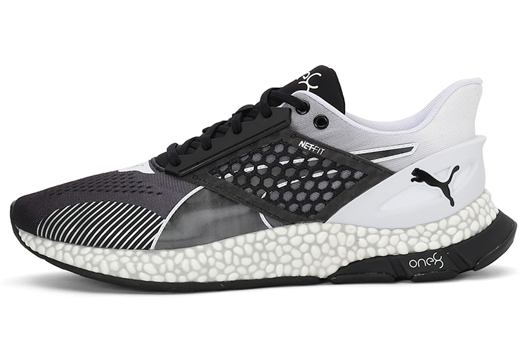 Puma Hybrid Astro One8 'White' 193423-01