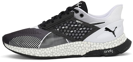 Puma Hybrid Astro One8 'White' 193423-01 Puma Hybrid Astro One8 'White' 193423-01