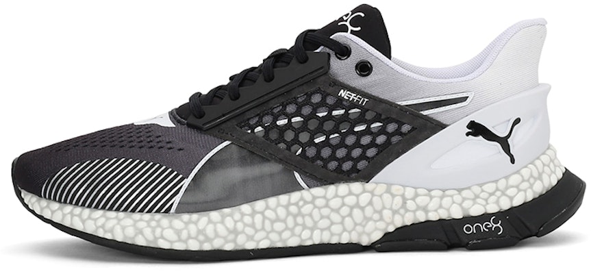 Puma Hybrid Astro One8 'Blanco' 193423-01 Buy Puma Hybrid Astro One8 'Blanco' 193423-01