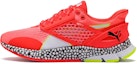 Buy Puma HYBRID Astro Merah 192799-04