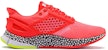 Puma HYBRID Astro Merah 192799-04