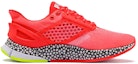 Order Puma HYBRID Astro Merah 192799-04