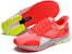 Puma HYBRID Astro Merah 192799-04
