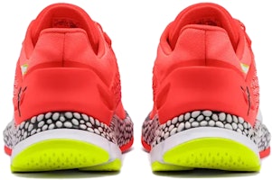 Puma HYBRID Astro Rojo 192799-04 Shop Puma HYBRID Astro Rojo 192799-04