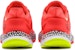 Puma HYBRID Astro Merah 192799-04