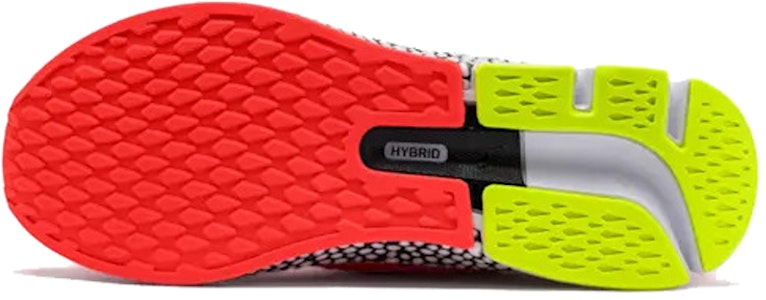 Puma HYBRID Astro 紅色星辰 Purchase Puma HYBRID Astro 紅色星辰