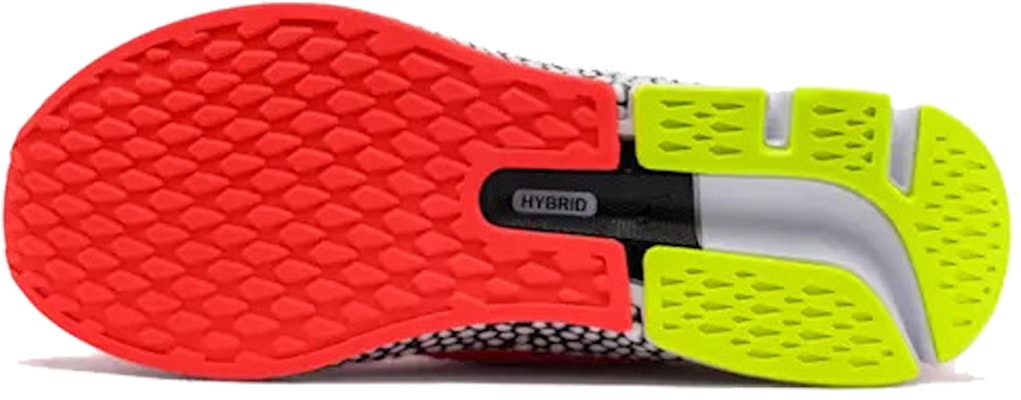 Puma Hybrid Astro 'Nrgy Red Black' 192799-04 Purchase Puma Hybrid Astro 'Nrgy Red Black' 192799-04